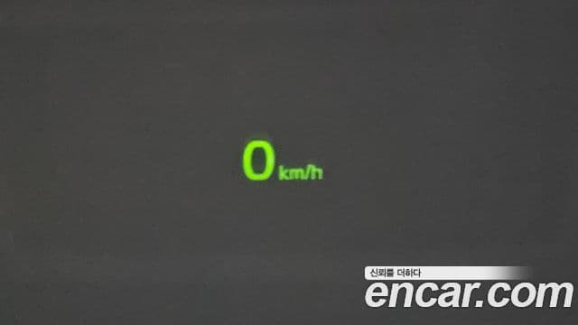 Kia All New K7 2.4 GDI Limited, 2018 18