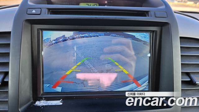 Kia Carnival R топовая версия, 2014 15