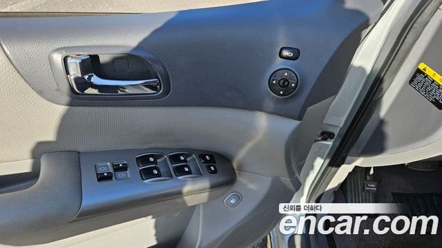 Kia Carnival R топовая версия, 2014 16