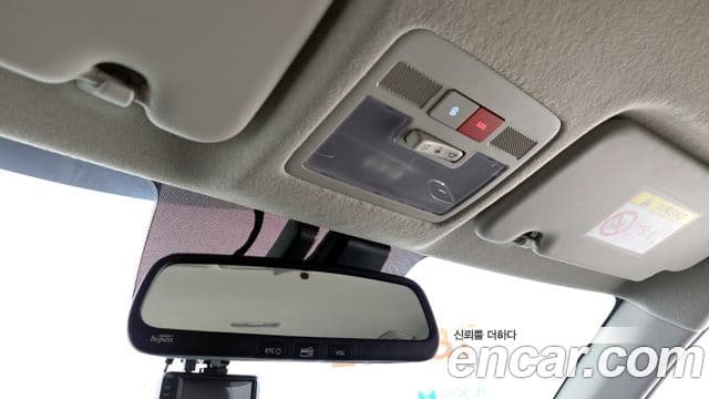 Hyundai Venue Premium, 2023 19