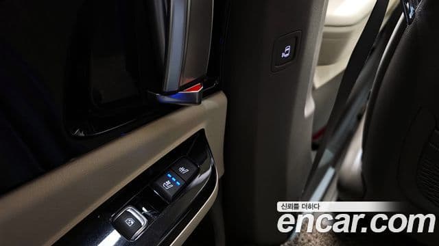 Kia Carnival 4세대 Signature, 2023 17