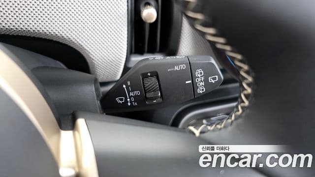 Mini Cooper S 4세대 5도어 favored, 2025 9