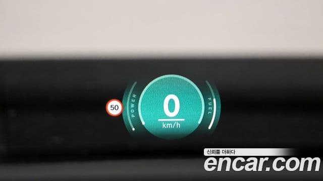 Mini Cooper S 4세대 5도어 favored, 2025 17