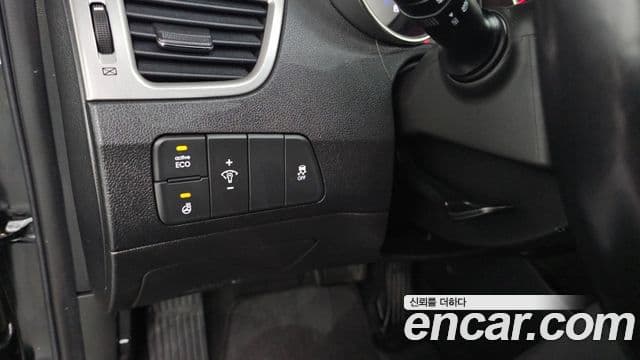 Hyundai Avante MD Modern, 2013 18