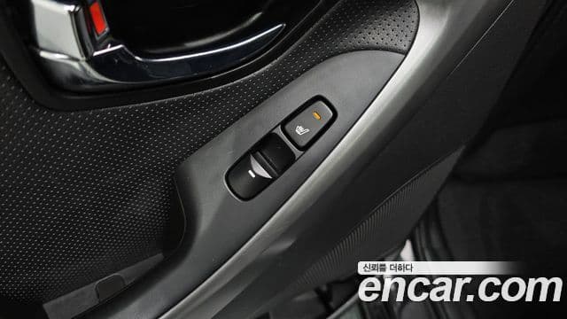 Hyundai Avante MD Modern, 2013 19