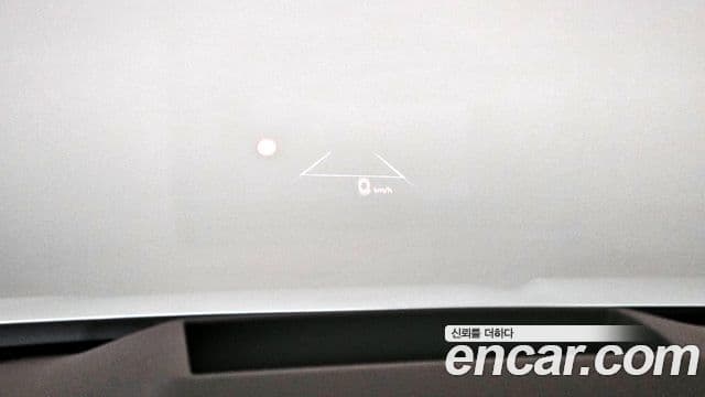 Kia The / новый New Carnival 4세대 Signature, 2025 18