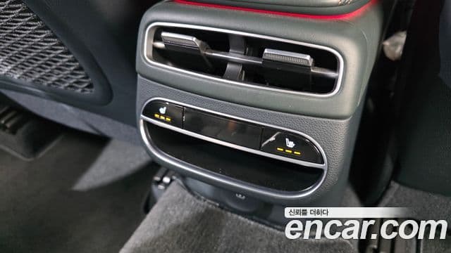 Genesis GV70, 2021 18