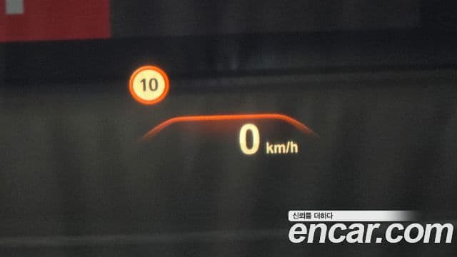 BMW 5시리즈 (G30) 530i xDrive M Sport Plus, 2018 17