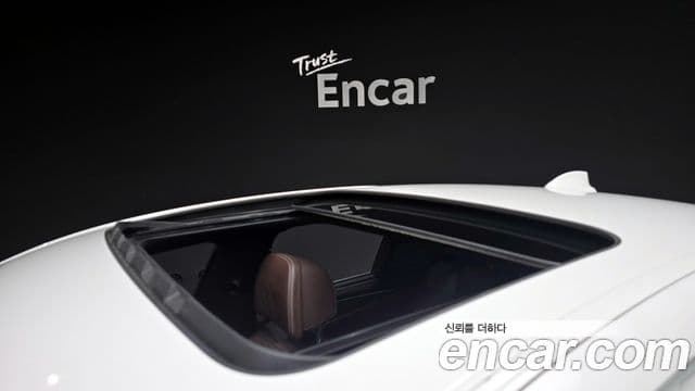 BMW 5시리즈 (G30) 530i xDrive M Sport Plus, 2018 19