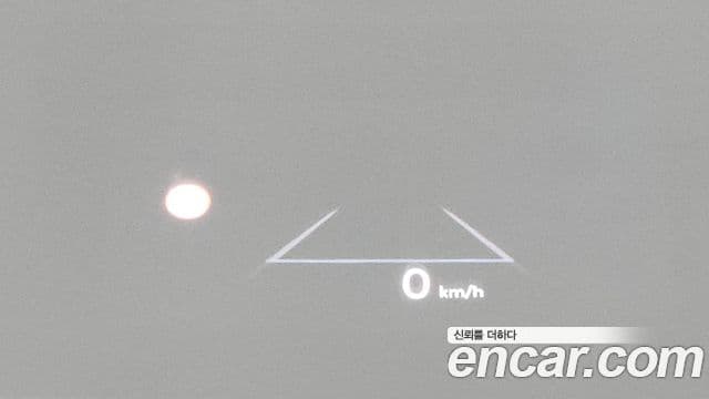 Hyundai Sonata D Edge(DN8) Inspiration, 2025 17