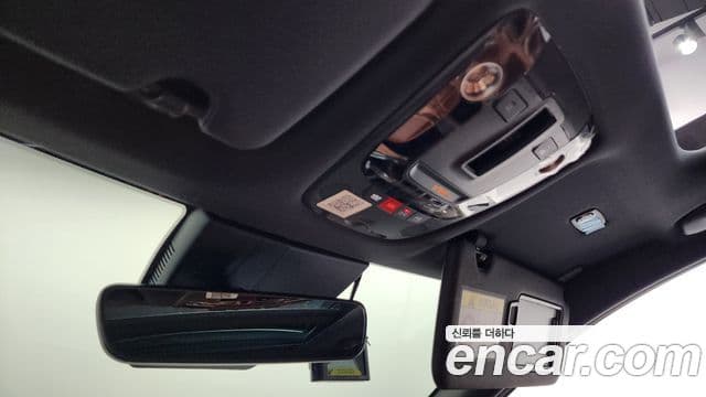 Kia Sportage 5세대 Signature, 2023 17