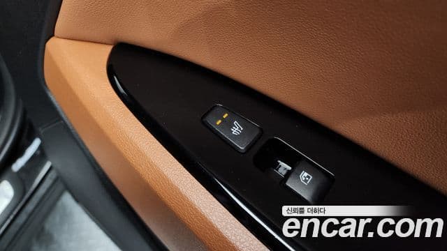 Kia Sportage 5세대 Signature, 2023 19