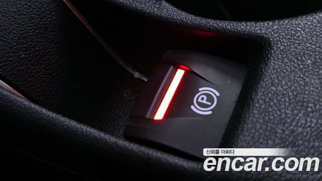 Renault Korea(Samsung) SM3 Neo LE, 2016 18