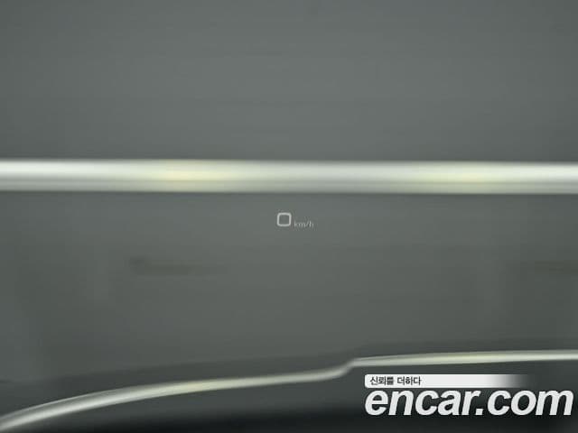 Audi A5 (F5) 40 TFSI Quattro Premium Sportback, 2023 18