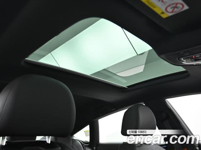 Audi A5 (F5) 40 TFSI Quattro Premium Sportback, 2023 19