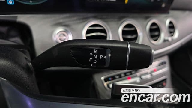 Mercedes-Benz E-класс W213 E350 4MATIC AMG Line Edition, 2021 9