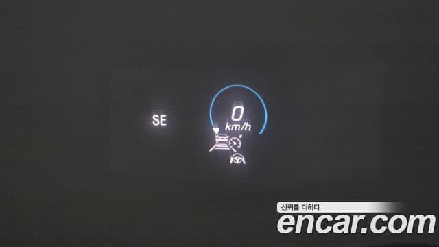 Mercedes-Benz E-класс W213 E350 4MATIC AMG Line Edition, 2021 18