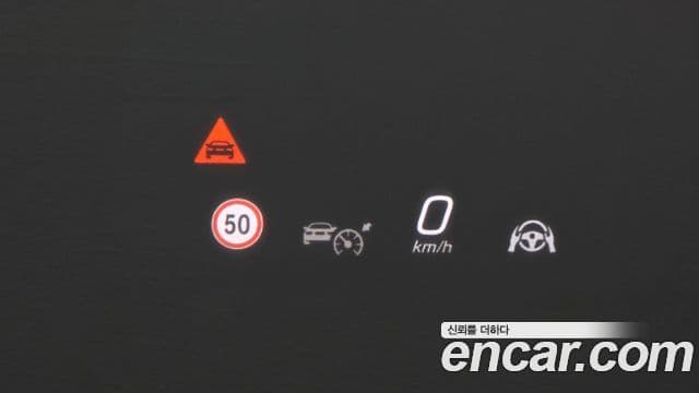 Mercedes-Benz E-класс W214 AMG Line, 2026 17