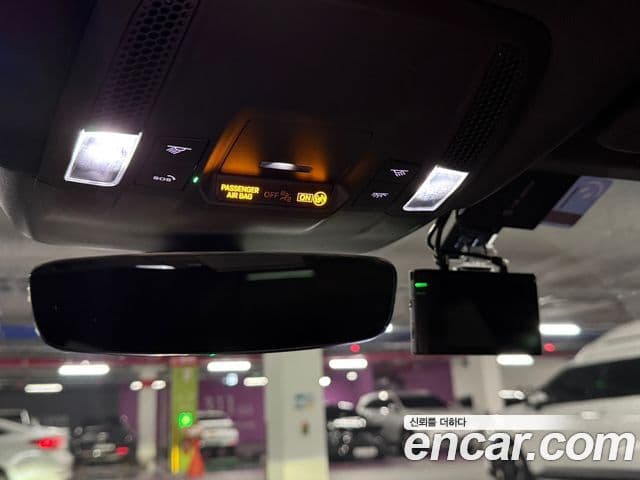 Porsche 타이칸 базовый, 2025 12