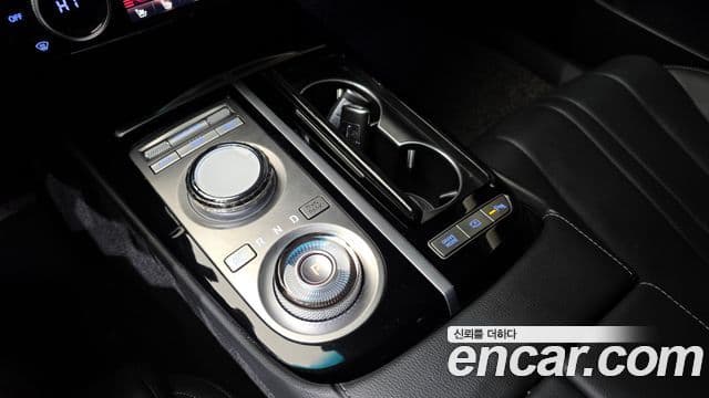 Genesis G80 (RG3) бензин 2.5 турбо 2WD, 2023 9