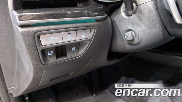 Genesis G80 (RG3) бензин 2.5 турбо 2WD, 2023 14