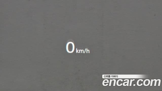 Genesis The / новый New G70, 2021 17