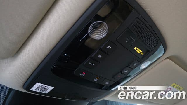 Kia Carnival 4세대 Signature, 2021 13