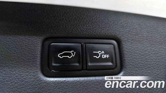 Kia Carnival 4세대 Signature, 2021 18