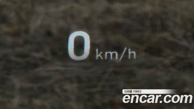 Hyundai Palisade Prestige, 2021 16