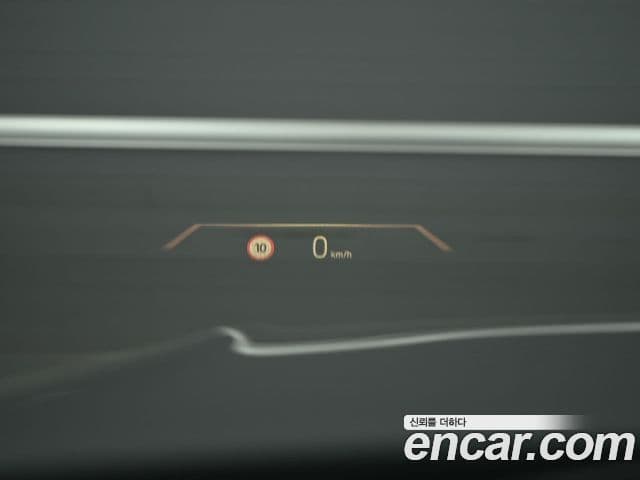 BMW 3시리즈 (G20), 2025 18