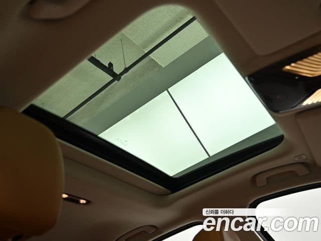 BMW 3시리즈 (G20), 2025 19