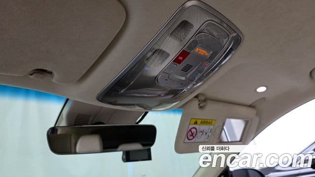 Genesis GV80, 2022 18