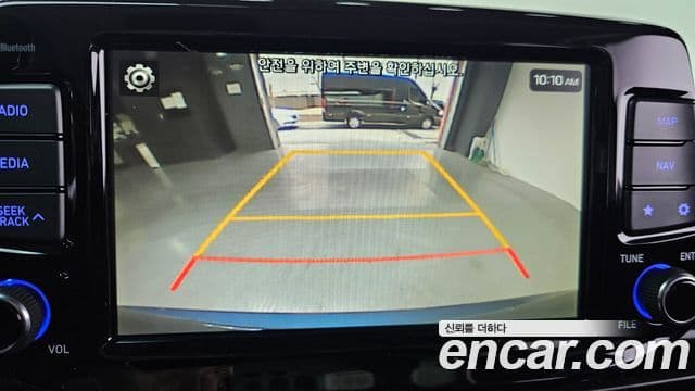 Hyundai i30 (PD) Premium, 2018 16