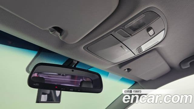 Hyundai i30 (PD) Premium, 2018 18