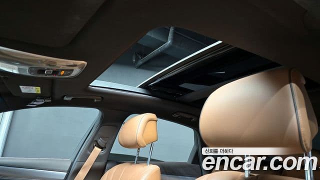 Genesis G80 (RG3) бензин 2.5 турбо AWD, 2021 18