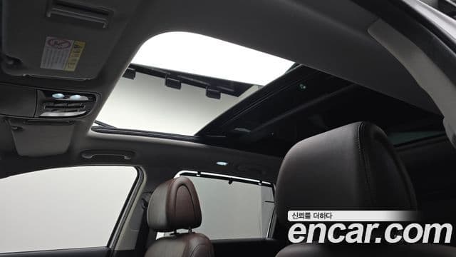 Kia All New Sorento Noblesse Special, 2015 19