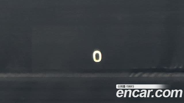 Volvo S90 B6 AWD Ultimate Bright, 2024 17