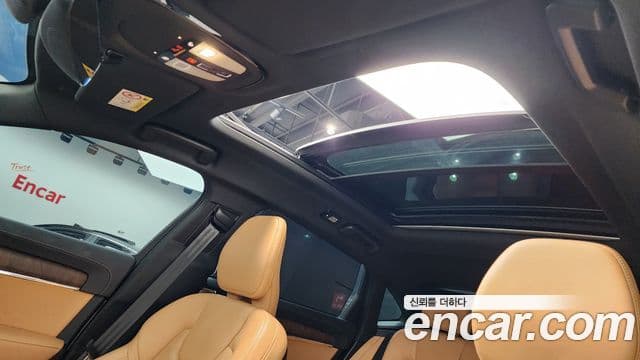 Volvo S90 B6 AWD Ultimate Bright, 2024 18