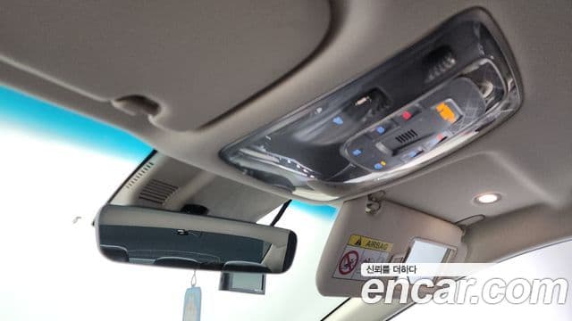 Genesis G80 (RG3) бензин 2.5 турбо AWD, 2022 18