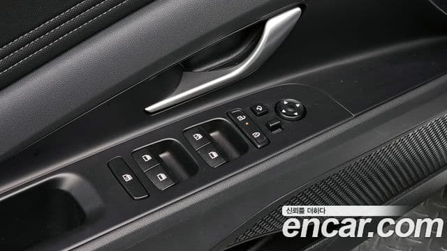 Hyundai The / новый New Avante гибрид (CN7) Modern, 2026 19