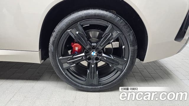BMW X3 (G45) M50 Pro, 2025 все фото