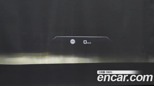 BMW X3 (G45) M50 Pro, 2025 14