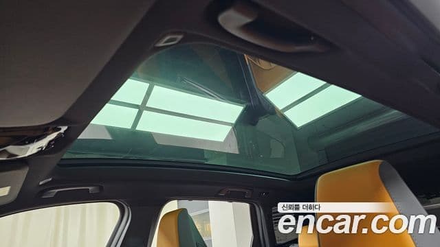 BMW X3 (G45) M50 Pro, 2025 19