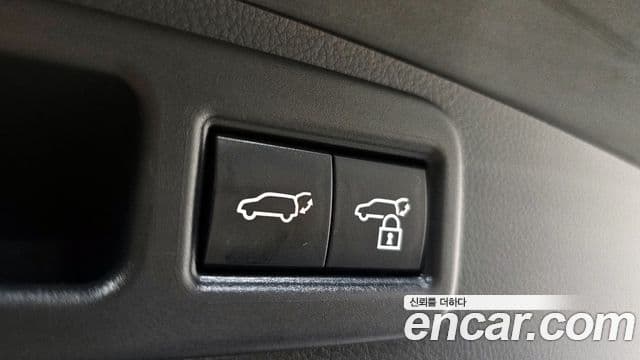 Lexus RX350h 5세대 Luxury, 2023 17