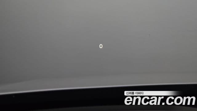 Volvo XC90 2세대 B6 Ultimate Bright, 2023 14