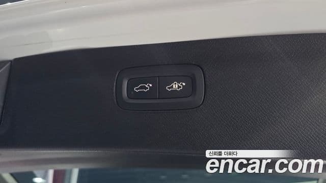 Volvo XC90 2세대 B6 Ultimate Bright, 2023 18