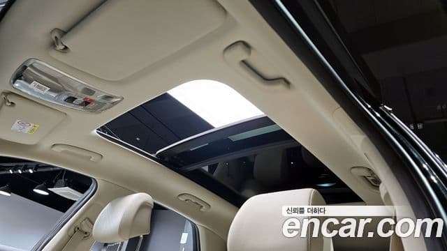 Genesis GV70, 2023 18