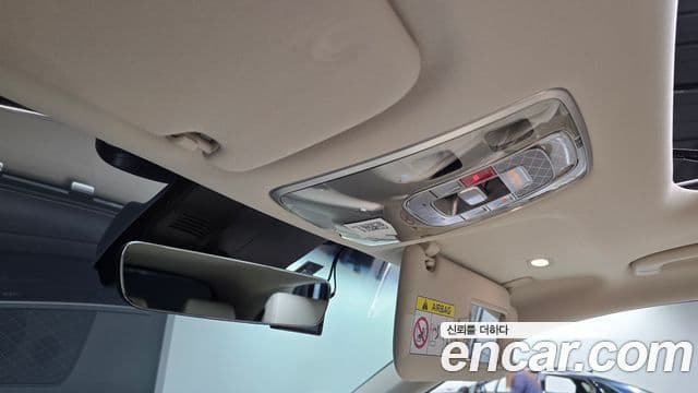 Genesis GV70, 2023 19