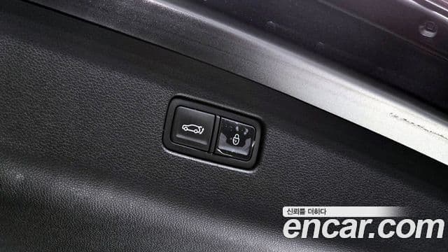 Genesis GV70, 2023 20