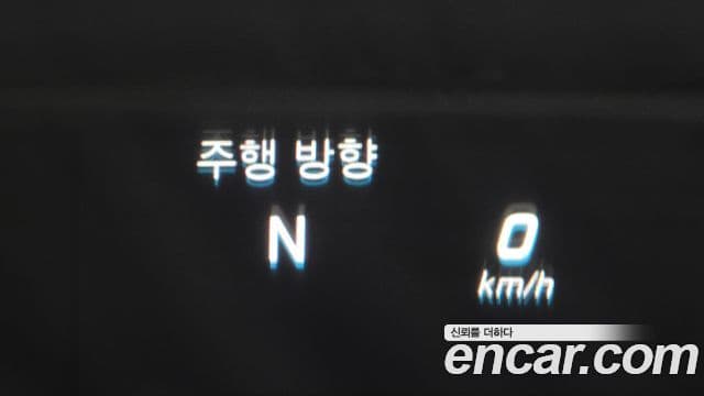 Mercedes-Benz S-класс W222 S350 d, 2017 14